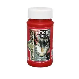 Huffestiger Kevin Bacon’s Hoof Solution 150 Milliliter