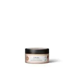 Haartönung (braun) Maria Nila Colour Refresh – Cacao 100ml
