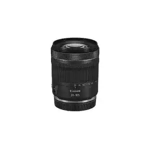 Canon-Objektiv Canon Camera DE Canon Objektiv RF 24-105mm