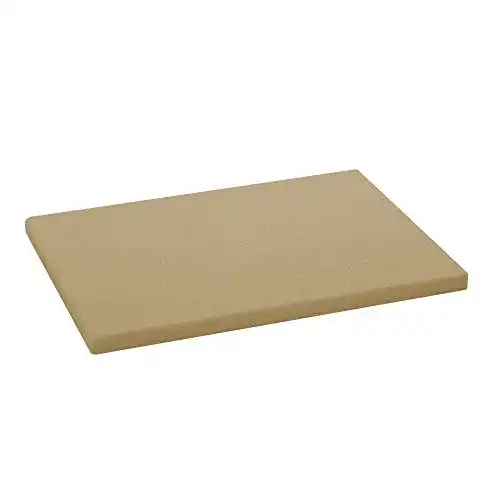 Schneidebrett (Kunststoff) Metaltex 73381538, 29 x 20 x 1,5 cm