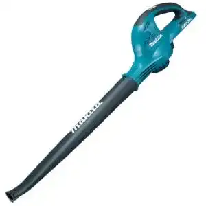 Akku-Laubbläser Makita Akku-Gebläse, 2 x 18 V, ohne Akku