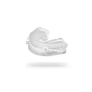 Schnarchschiene SOMNOGUARD SP Soft, SomniShop Set