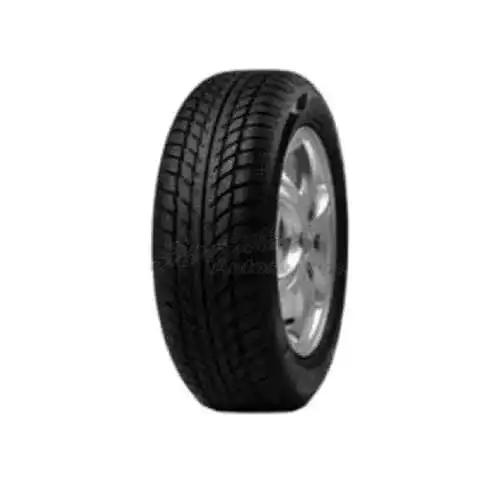 Die beste Ganzjahresreifen 205/60 R16 Goodride SW608 2026 Test Bestseller Ganzjahresreifen 205/60 R16 Goodride SW608