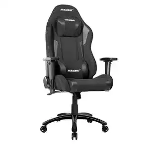 Akracing-Gaming-Stuhl AKRacing Chair Core EX-WIDE SE