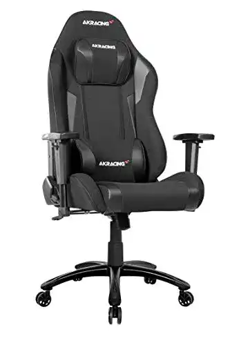 Akracing-Gaming-Stuhl AKRacing Chair Core EX-WIDE SE