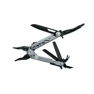 Gerber-Multitool Gerber 30-001193 CENTER DRIVE