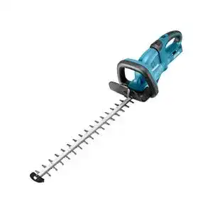 Benzin-Heckenschere Makita EH7500W 75 cm