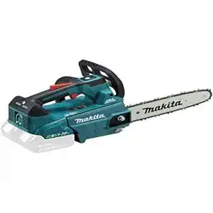 Makita-Akku-Kettensäge Makita DUC256Z Akku-Top Handle