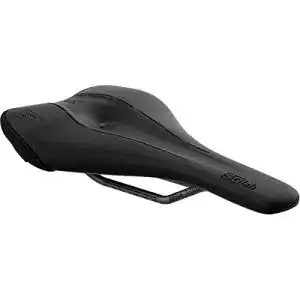 SQlab-Sattel SQlab 611 Ergowave Active 2.1 MTB Tech & Trail