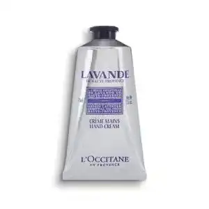LOccitane-Handcreme L’OCCITANE – Lavendel Handcreme
