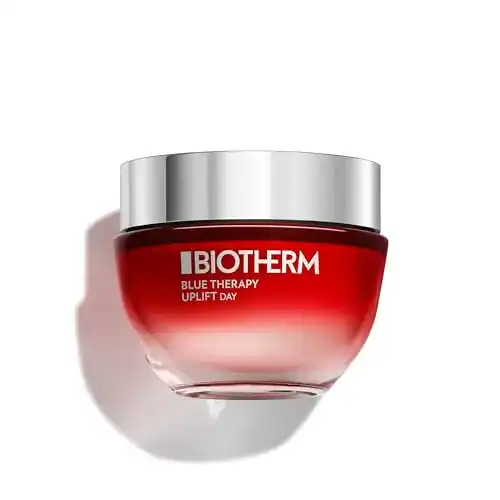 Biotherm-Gesichtscreme Biotherm, Blue Therapy Red Algae Uplift