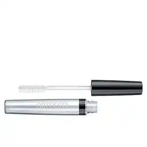 Transparente Mascara Artdeco Clear Lash Brow Mascara