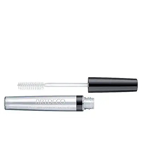 Transparente Mascara Artdeco Clear Lash Brow Mascara
