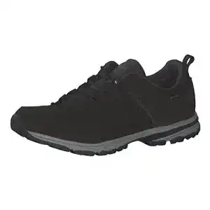 Leichtwanderschuhe Herren Meindl Herren Leichtwanderschuh Durban Men