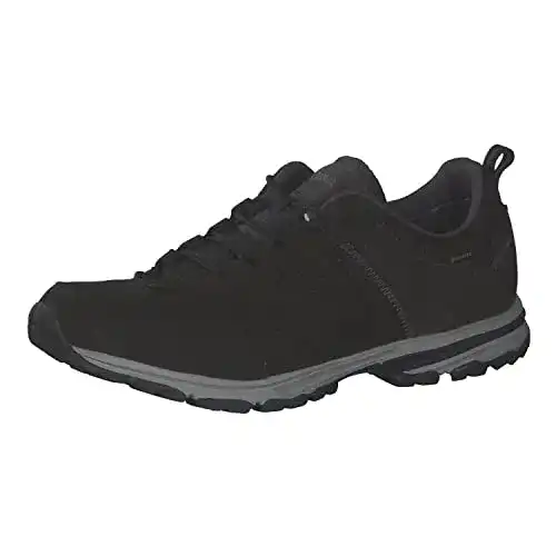 Leichtwanderschuhe Herren Meindl Herren Leichtwanderschuh Durban Men