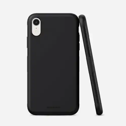 iPhone-XR-Hülle UNBREAKcable, Ultra-dünne Handyhülle