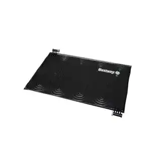 Solar-Poolheizung Bestway Solar-Pool-Heizmatte 110 x 71 x 1 cm