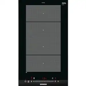 Siemens-Induktionskochfeld Siemens EX375FXB1E iQ700