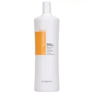 Fanola-Shampoo Fanola Nourishing restrukturierende Shampoo