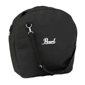 Pearl-Schlagzeug Pearl PCTK-1810 Compact Traveler Drum Kit