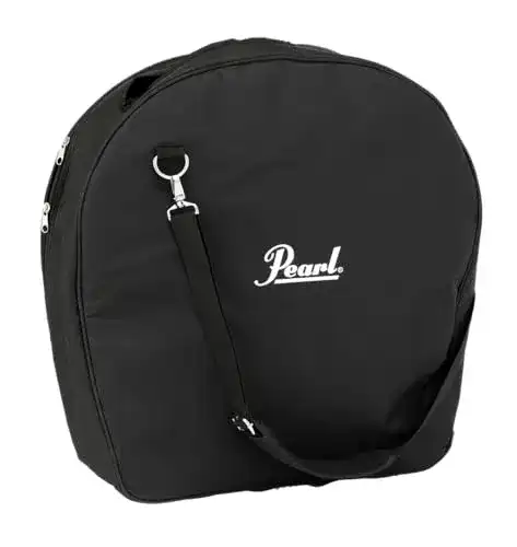 Pearl-Schlagzeug Pearl PCTK-1810 Compact Traveler Drum Kit