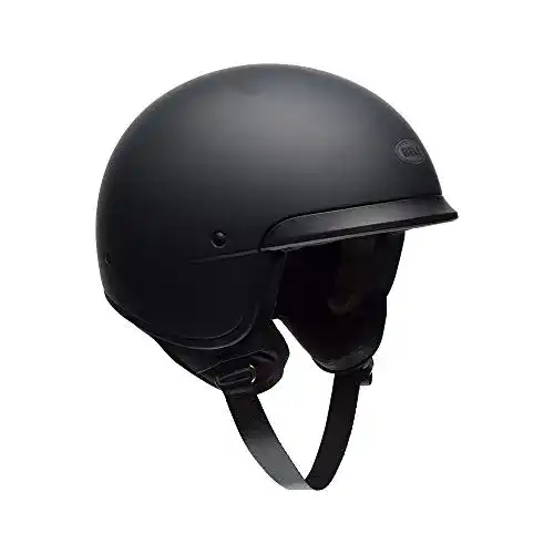 Die beste Bell-Helm BELL Herren Scout Air Helme, schwarz, L EU 2026 Test Bestseller Bell-Helm BELL Herren Scout Air Helme, schwarz, L EU