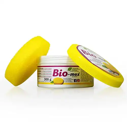 Putzstein Bio-mex 300gr Universalreiniger biologisch abbaubar