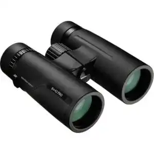 Olympus-Fernglas Olympus 8 x 42 Pro Fernglas