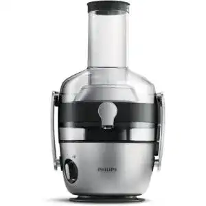 Philips-Entsafter Philips Domestic Appliances 1100W, 2L