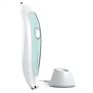 Mikrodermabrasion-Gerät Remington Mikrodermabrasion Diamond