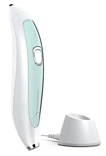 Mikrodermabrasion-Gerät Remington Mikrodermabrasion Diamond