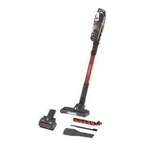Leichter Staubsauger Hoover H-FREE 500 PLUS ALL FLOORS & PETS