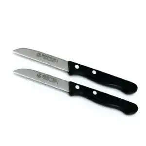 Marsvogel-Messer Marsvogel – Duo Pack Gemüsemesser Set