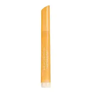 Nagelpflegestift Artdeco Intensive Nail Care Stick 4,5 ml