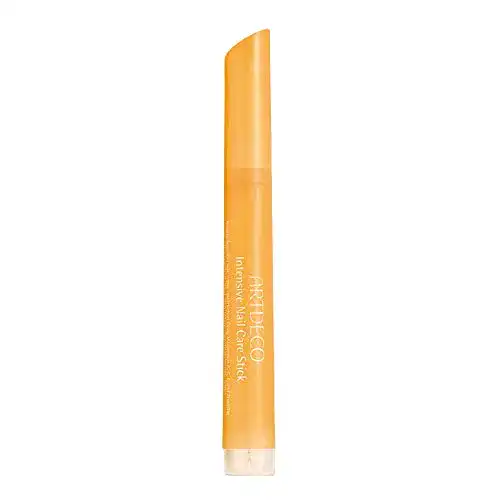 Nagelpflegestift Artdeco Intensive Nail Care Stick 4,5 ml