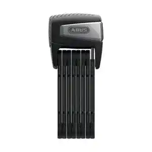 E-Bike-Schloss ABUS Faltschloss Bordo 6500A SmartX