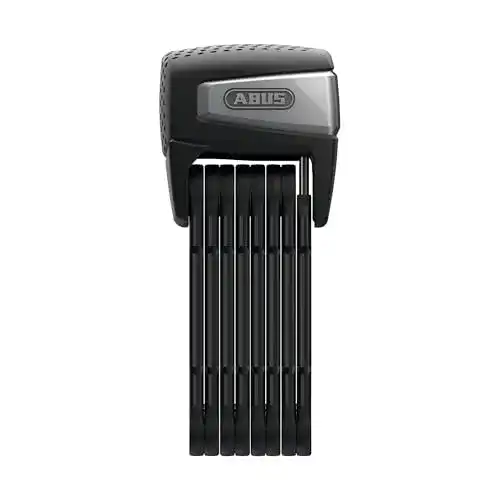 E-Bike-Schloss ABUS Faltschloss Bordo 6500A SmartX