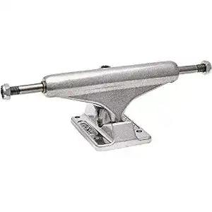 Skateboard-Achsen INDEPENDENT 139 Stage 11 Polished Standard