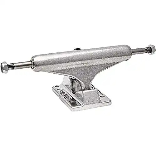 Skateboard-Achsen INDEPENDENT 139 Stage 11 Polished Standard