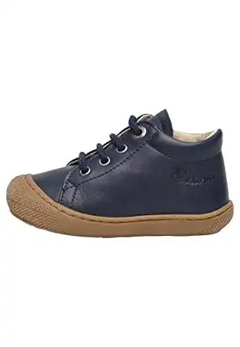 Lauflernschuhe Set