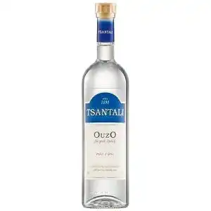 Ouzo Tsantali (1 x 0.7 l)