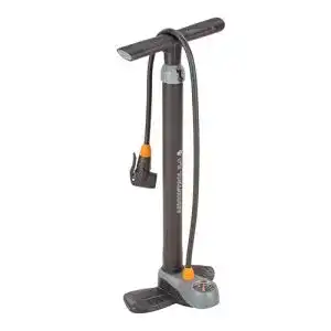 Standluftpumpe SKS GERMANY SKS alle Stand-Luftpumpe