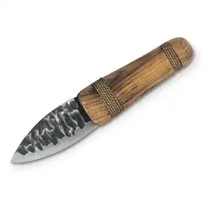 Condor-Messer Condor 02CN036 Ötzi Knife Feststehendes Messer