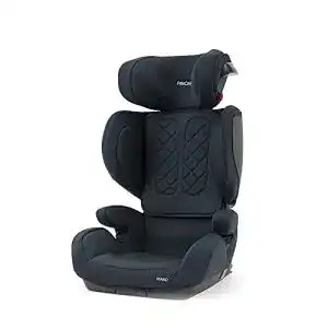 Recaro-Kindersitz RECARO Kids, Autositz Mako i-Size