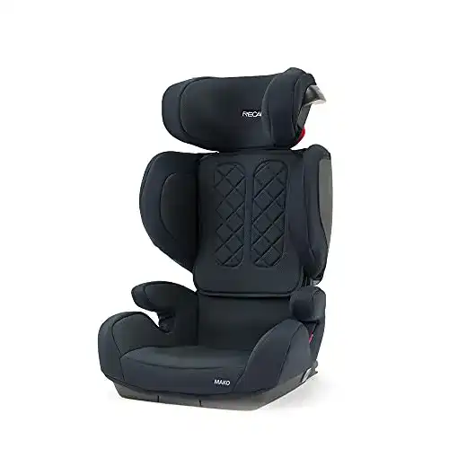 Recaro-Kindersitz RECARO Kids, Autositz Mako i-Size