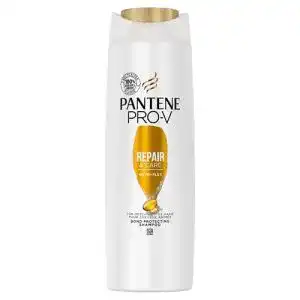 Pantene-Shampoo Pantene Pro-V Repair & Care, 6 x 300 ml