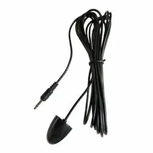 Externes Mikrofon (Autoradio) Blaupunkt externes Bluetooth