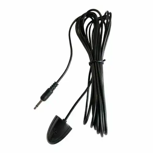 Externes Mikrofon (Autoradio) Blaupunkt externes Bluetooth