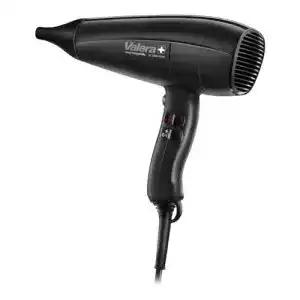 Valera-Haartrockner Valera Swiss Light 3300, 1800 Watt