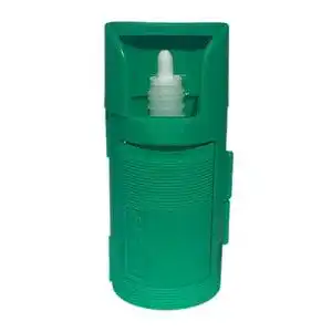 Augentropfhilfe Homecraft Opticare Augentropfenspender